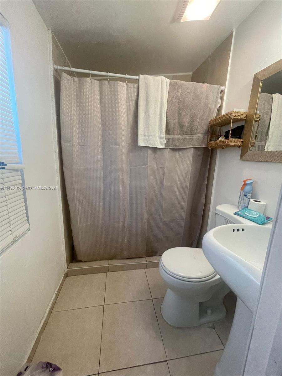 773 NW 111th St, Miami, Florida 33168, 3 Bedrooms Bedrooms, ,2 BathroomsBathrooms,Residential,For Sale,773 NW 111th St,A11496108