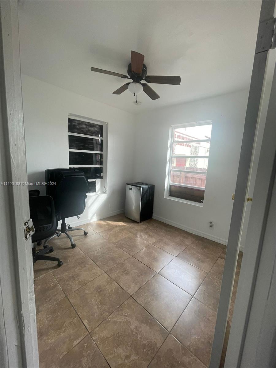 773 NW 111th St, Miami, Florida 33168, 3 Bedrooms Bedrooms, ,2 BathroomsBathrooms,Residential,For Sale,773 NW 111th St,A11496108