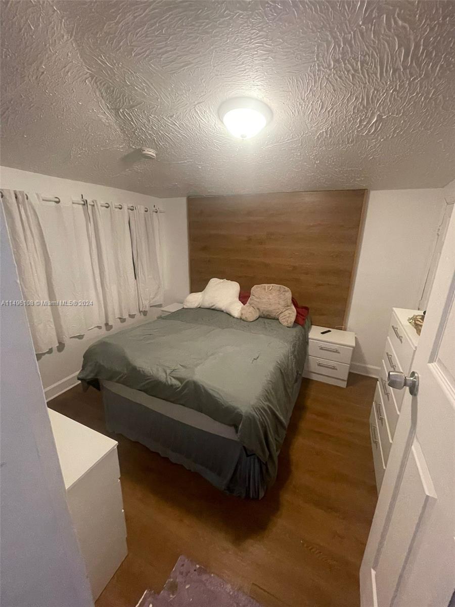 773 NW 111th St, Miami, Florida 33168, 3 Bedrooms Bedrooms, ,2 BathroomsBathrooms,Residential,For Sale,773 NW 111th St,A11496108
