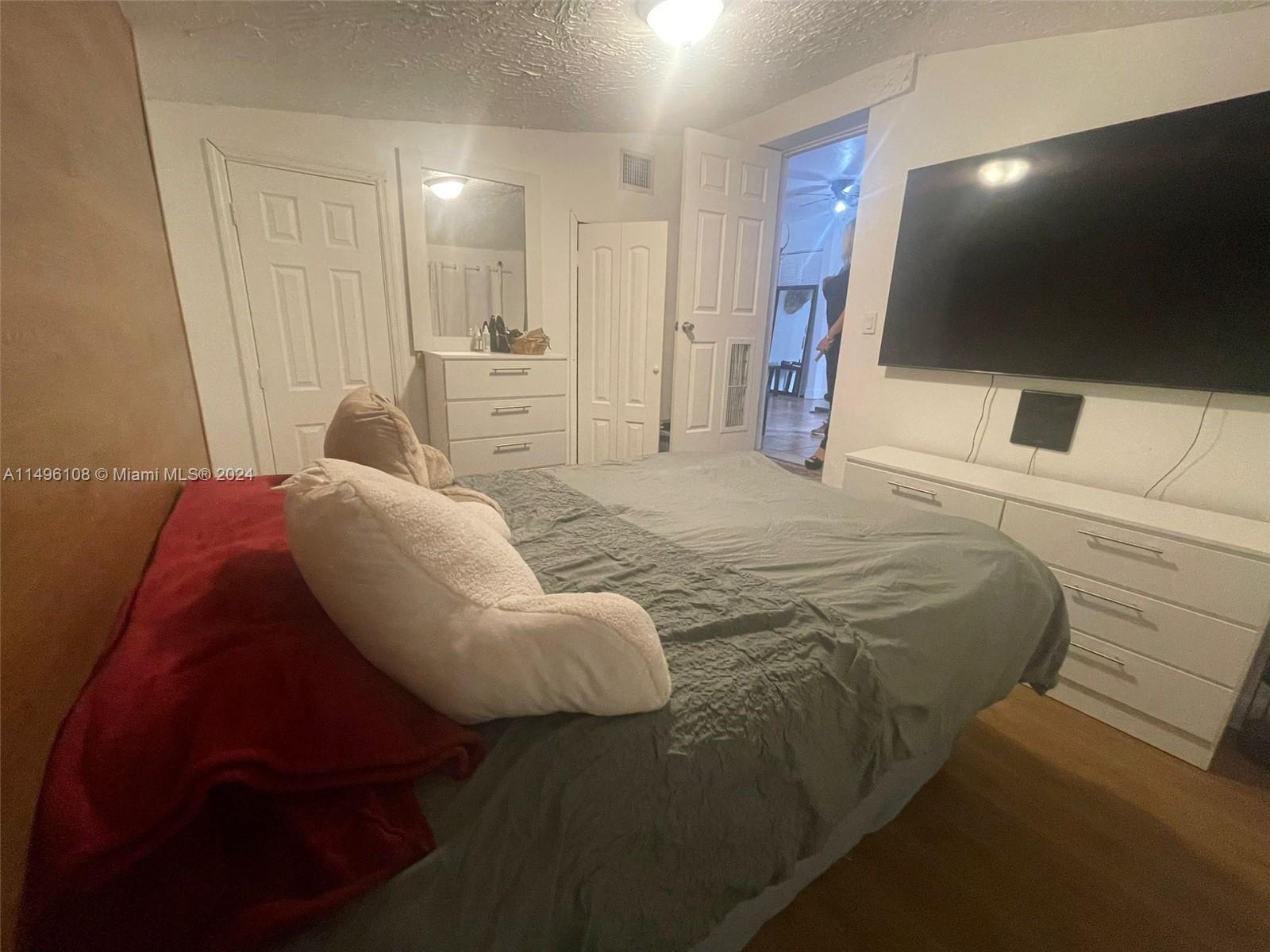 773 NW 111th St, Miami, Florida 33168, 3 Bedrooms Bedrooms, ,2 BathroomsBathrooms,Residential,For Sale,773 NW 111th St,A11496108