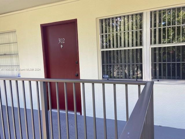13455 3rd St, Pembroke Pines, FL, 33027 United States, 2 Bedrooms Bedrooms, ,1 BathroomBathrooms,Residential,For Sale,3rd St,A11495090
