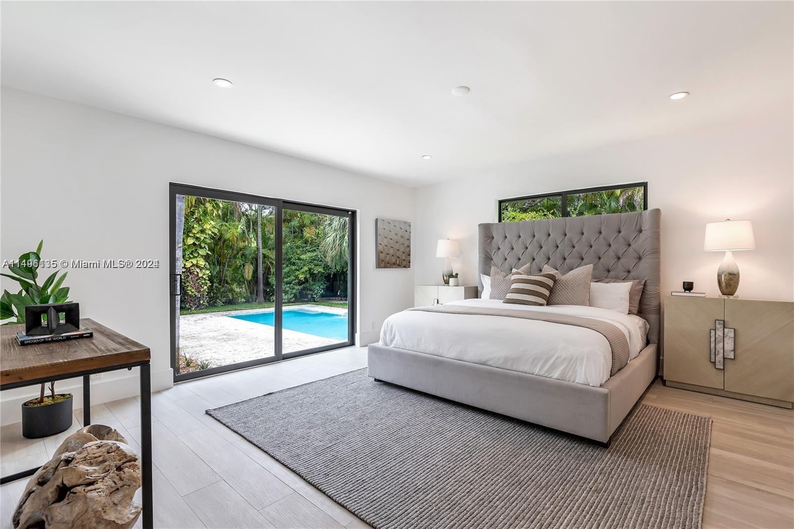 1163 NE 101st St, Miami Shores, Florida 33138, 4 Bedrooms Bedrooms, ,4 BathroomsBathrooms,Residential,For Sale,1163 NE 101st St,A11496135
