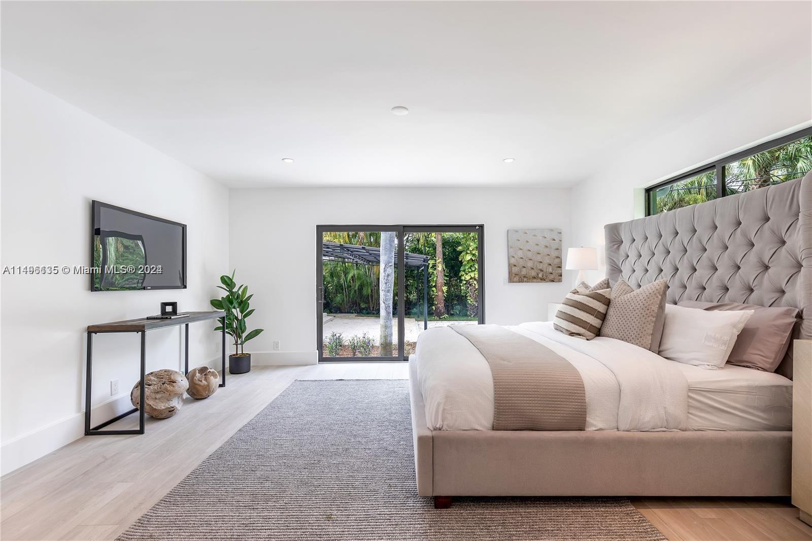 1163 NE 101st St, Miami Shores, Florida 33138, 4 Bedrooms Bedrooms, ,4 BathroomsBathrooms,Residential,For Sale,1163 NE 101st St,A11496135