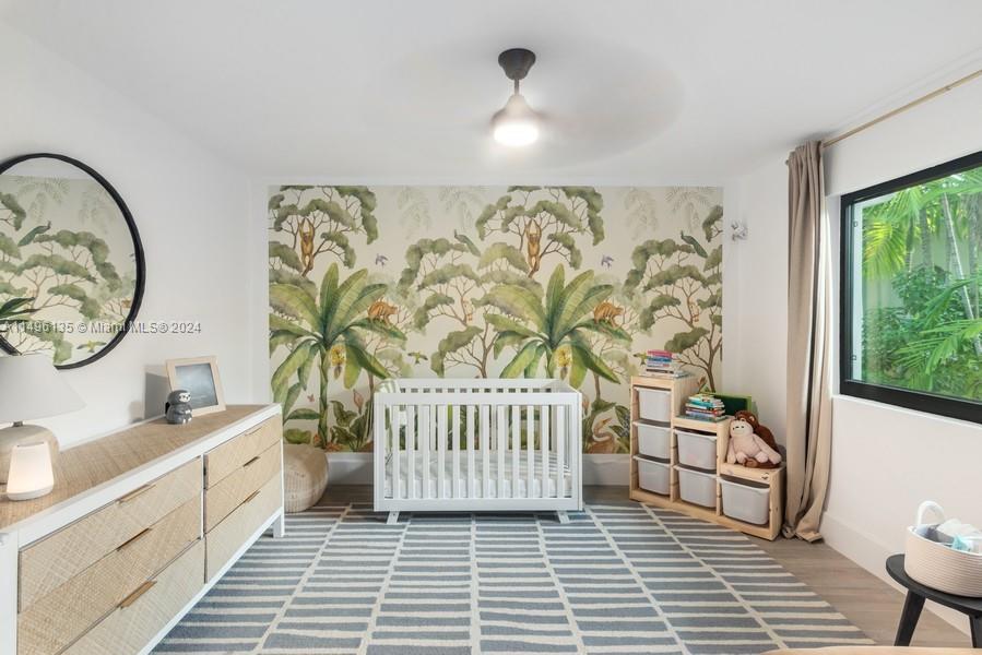 1163 NE 101st St, Miami Shores, Florida 33138, 4 Bedrooms Bedrooms, ,4 BathroomsBathrooms,Residential,For Sale,1163 NE 101st St,A11496135