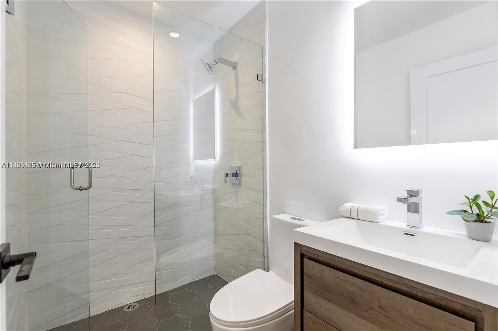 1163 NE 101st St, Miami Shores, Florida 33138, 4 Bedrooms Bedrooms, ,4 BathroomsBathrooms,Residential,For Sale,1163 NE 101st St,A11496135