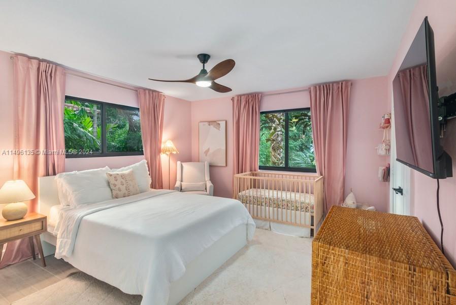 1163 NE 101st St, Miami Shores, Florida 33138, 4 Bedrooms Bedrooms, ,4 BathroomsBathrooms,Residential,For Sale,1163 NE 101st St,A11496135