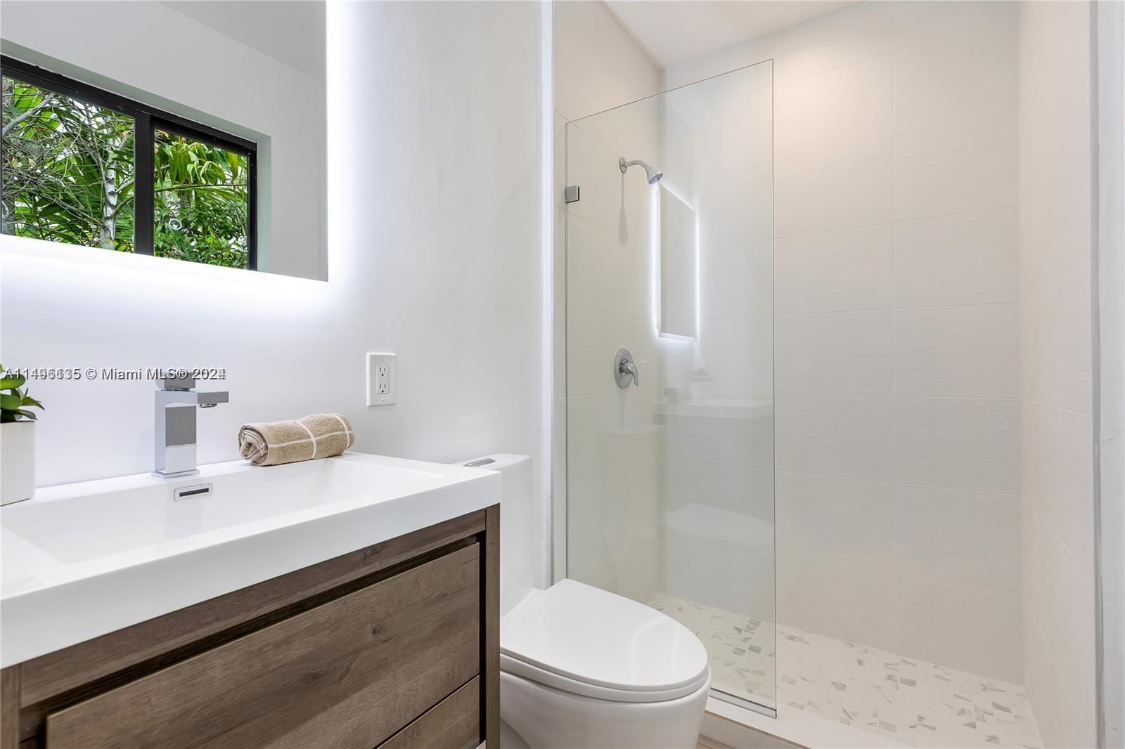 1163 NE 101st St, Miami Shores, Florida 33138, 4 Bedrooms Bedrooms, ,4 BathroomsBathrooms,Residential,For Sale,1163 NE 101st St,A11496135