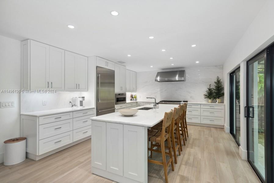 1163 NE 101st St, Miami Shores, Florida 33138, 4 Bedrooms Bedrooms, ,4 BathroomsBathrooms,Residential,For Sale,1163 NE 101st St,A11496135