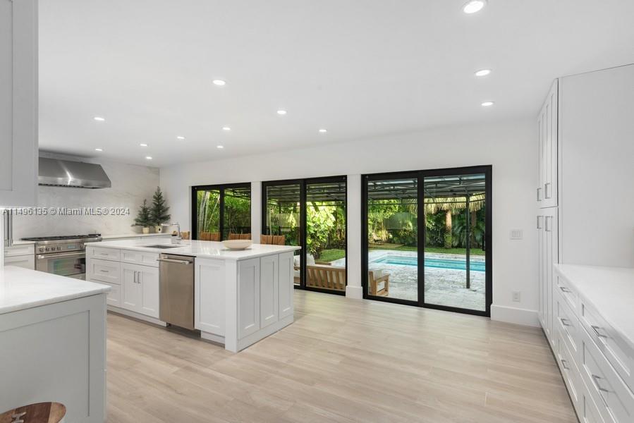 1163 NE 101st St, Miami Shores, Florida 33138, 4 Bedrooms Bedrooms, ,4 BathroomsBathrooms,Residential,For Sale,1163 NE 101st St,A11496135
