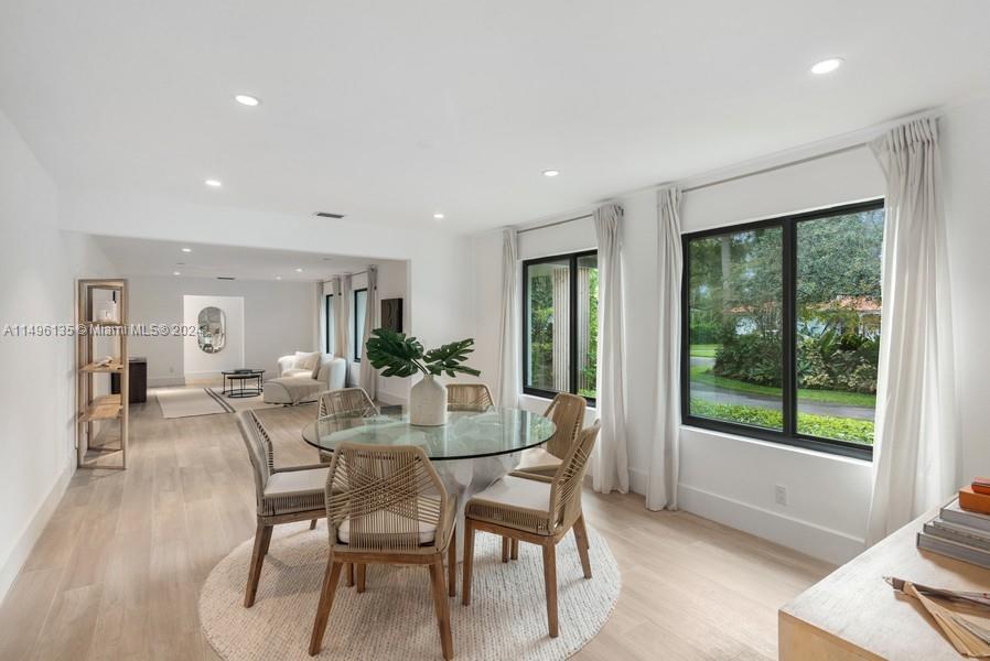 1163 NE 101st St, Miami Shores, Florida 33138, 4 Bedrooms Bedrooms, ,4 BathroomsBathrooms,Residential,For Sale,1163 NE 101st St,A11496135