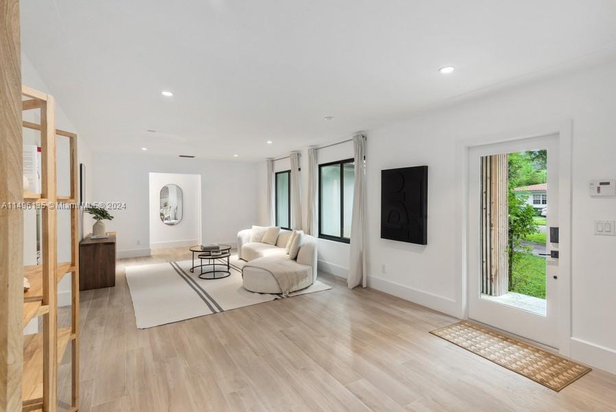 1163 NE 101st St, Miami Shores, Florida 33138, 4 Bedrooms Bedrooms, ,4 BathroomsBathrooms,Residential,For Sale,1163 NE 101st St,A11496135