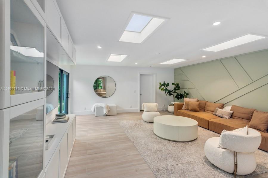 1163 NE 101st St, Miami Shores, Florida 33138, 4 Bedrooms Bedrooms, ,4 BathroomsBathrooms,Residential,For Sale,1163 NE 101st St,A11496135