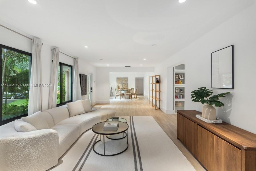 1163 NE 101st St, Miami Shores, Florida 33138, 4 Bedrooms Bedrooms, ,4 BathroomsBathrooms,Residential,For Sale,1163 NE 101st St,A11496135