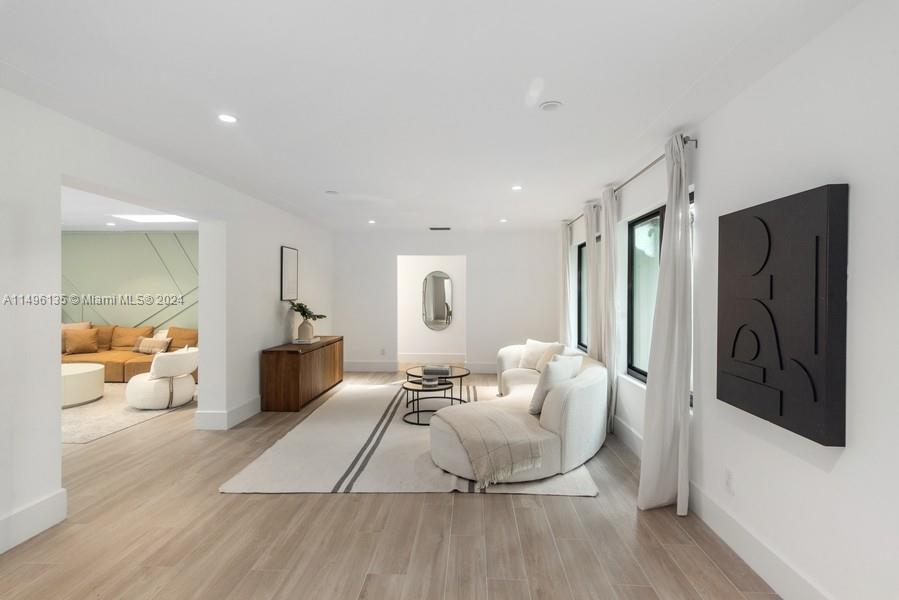 1163 NE 101st St, Miami Shores, Florida 33138, 4 Bedrooms Bedrooms, ,4 BathroomsBathrooms,Residential,For Sale,1163 NE 101st St,A11496135