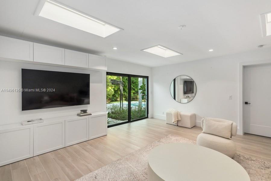 1163 NE 101st St, Miami Shores, Florida 33138, 4 Bedrooms Bedrooms, ,4 BathroomsBathrooms,Residential,For Sale,1163 NE 101st St,A11496135