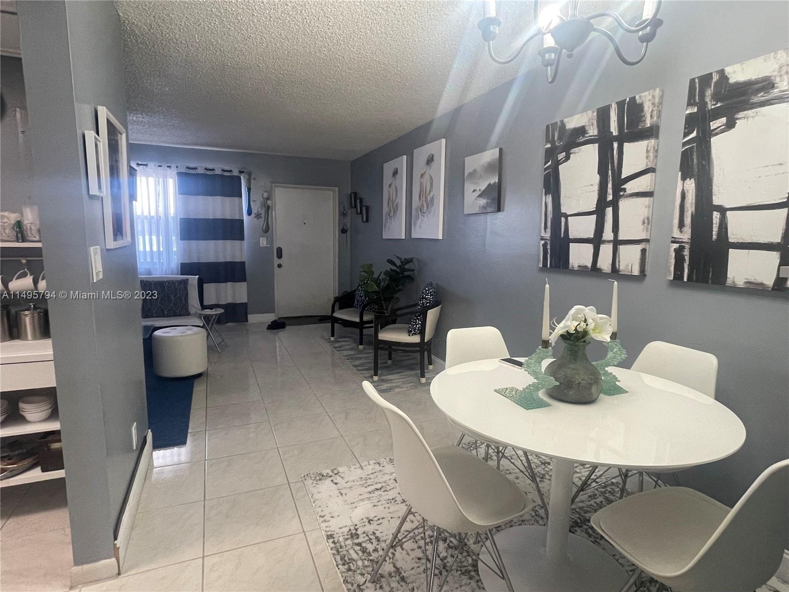 9061 Sunrise Lakes Blvd, Sunrise, FL, 33322 United States, 1 Bedroom Bedrooms, ,1 BathroomBathrooms,Residential,For Sale,Sunrise Lakes Blvd,A11495794