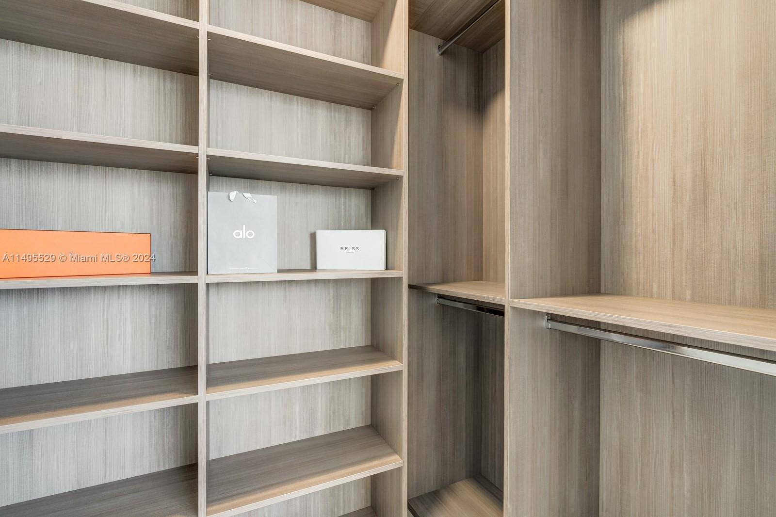 851 NE 1st Ave 5202, Miami, Florida 33132, 4 Bedrooms Bedrooms, ,5 BathroomsBathrooms,Residential,For Sale,851 NE 1st Ave 5202,A11495529