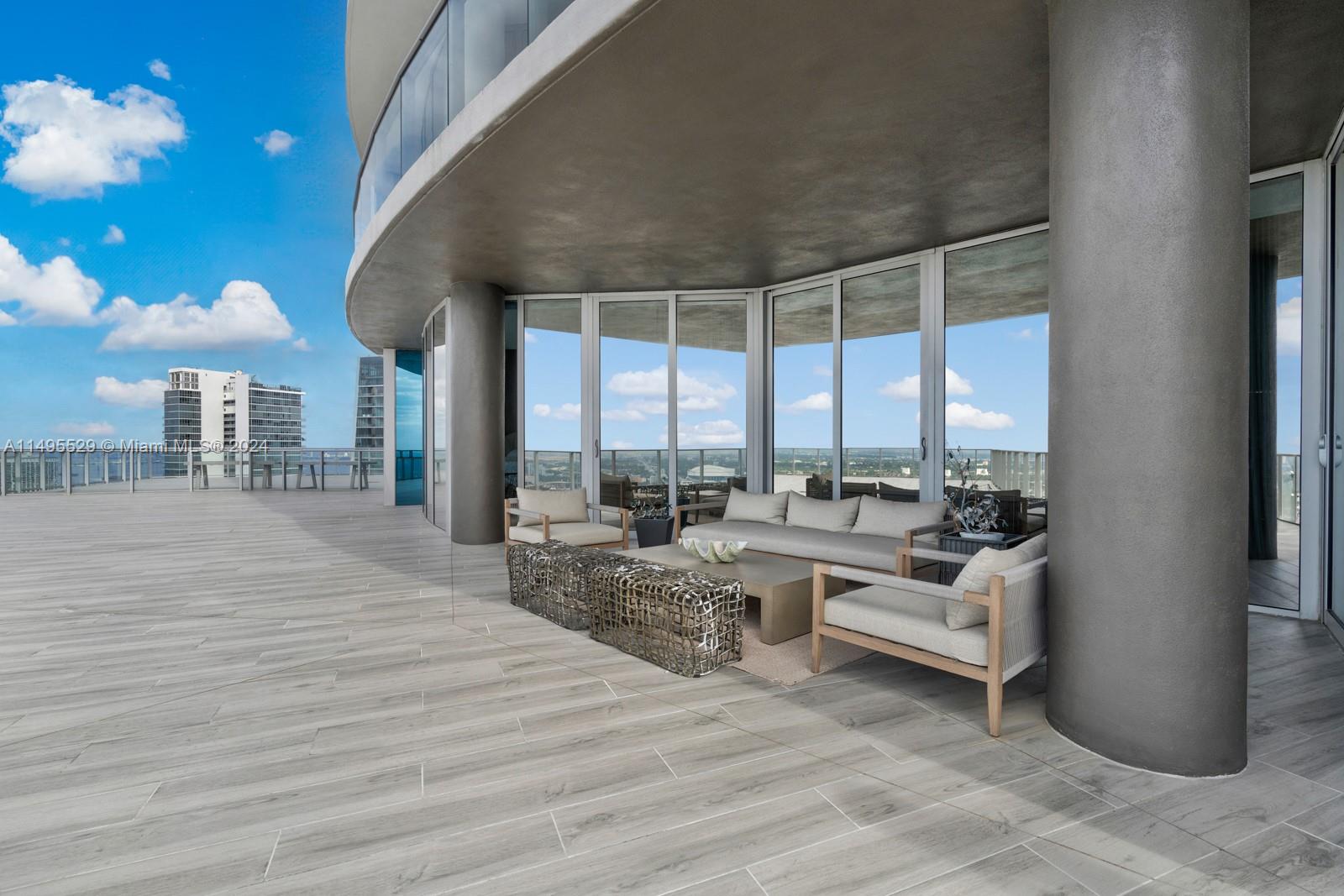 851 1st Ave, Miami, FL, 33132 United States, 4 Bedrooms Bedrooms, ,5 BathroomsBathrooms,Residential,For Sale,1st Ave,A11495529