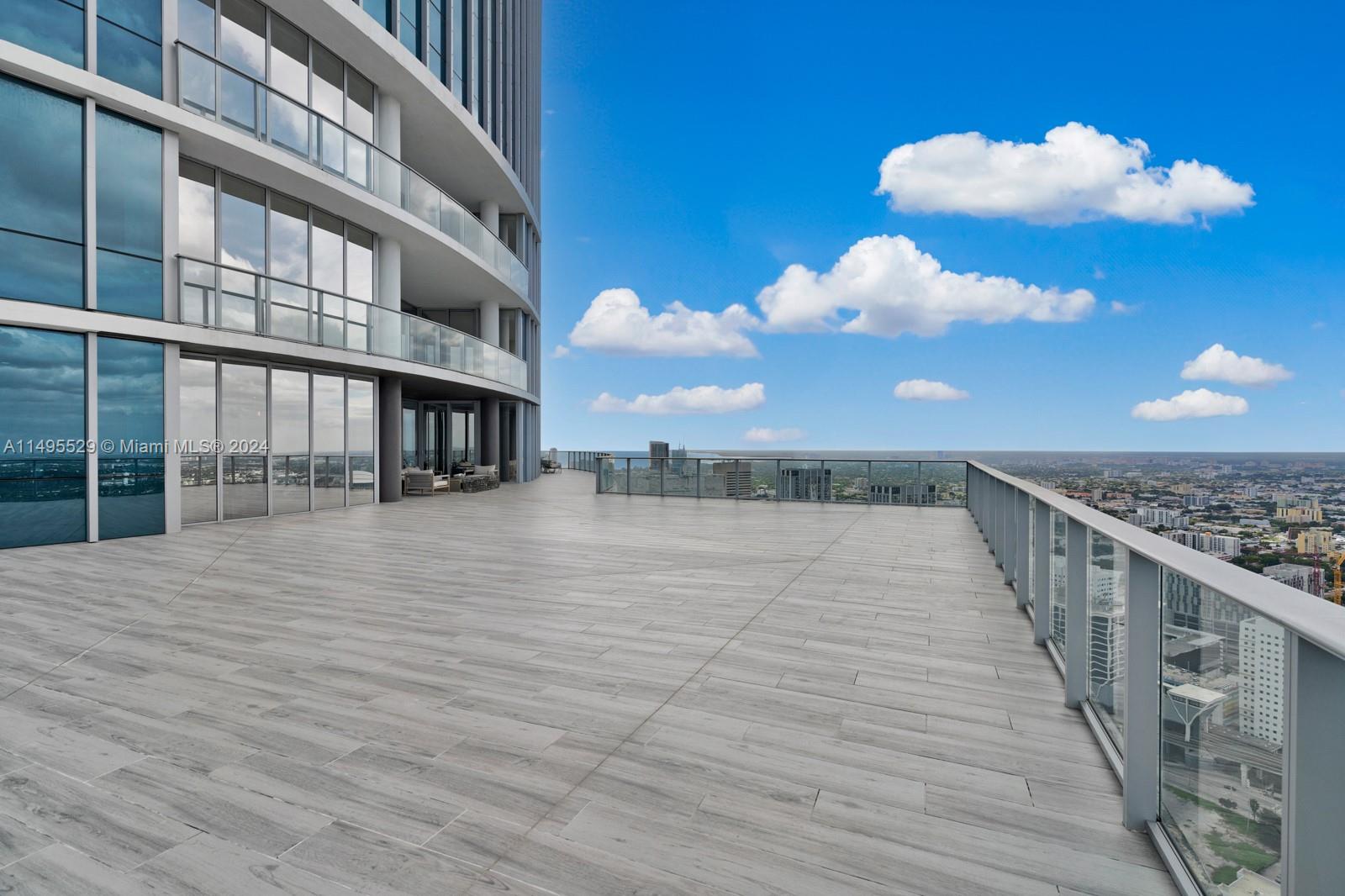 851 1st Ave, Miami, FL, 33132 United States, 4 Bedrooms Bedrooms, ,5 BathroomsBathrooms,Residential,For Sale,1st Ave,A11495529