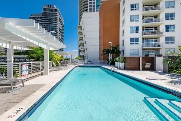 Condo for Sale in Miami, FL