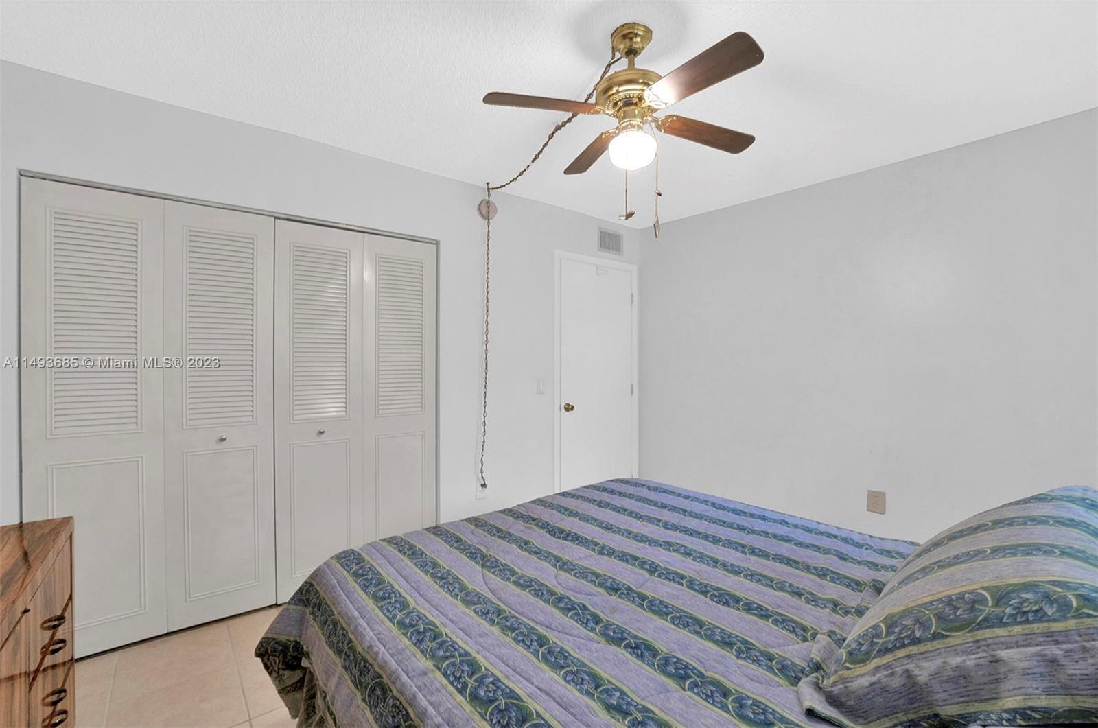 8415 SW 107th Ave 326W, Miami, Florida 33173, 2 Bedrooms Bedrooms, ,2 BathroomsBathrooms,Residential,For Sale,8415 SW 107th Ave 326W,A11493685