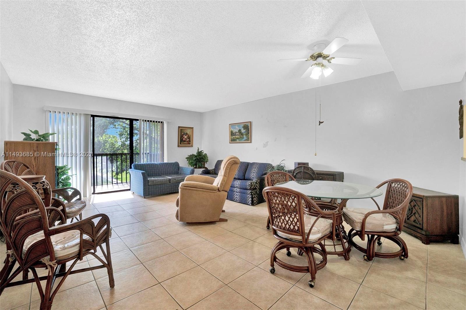 8415 107th Ave, Miami, FL, 33173 United States, 2 Bedrooms Bedrooms, ,2 BathroomsBathrooms,Residential,For Sale,107th Ave,A11493685