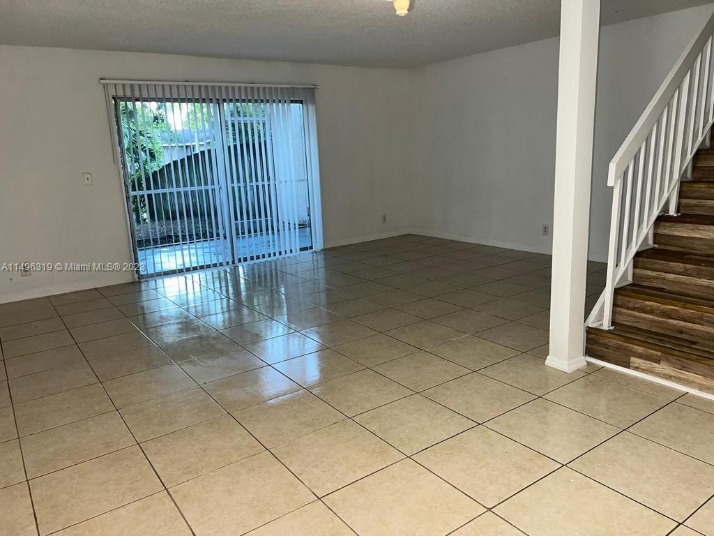 7903 SW 8th St 0, North Lauderdale, Florida 33068, 3 Bedrooms Bedrooms, ,2 BathroomsBathrooms,Residentiallease,For Rent,7903 SW 8th St 0,A11496319
