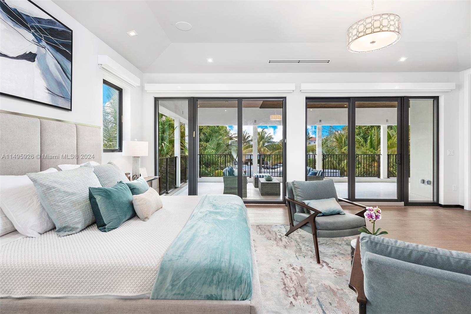 3734 Chase Ave, Miami Beach, FL, 33140 United States, 8 Bedrooms Bedrooms, ,8 BathroomsBathrooms,Residential,For Sale,Chase Ave,A11495926