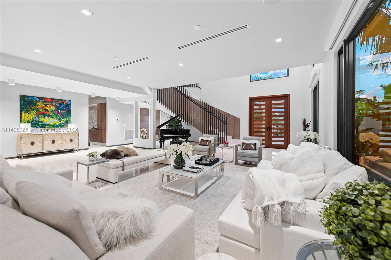3734 Chase Ave, Miami Beach, FL, 33140 United States, 8 Bedrooms Bedrooms, ,8 BathroomsBathrooms,Residential,For Sale,Chase Ave,A11495926