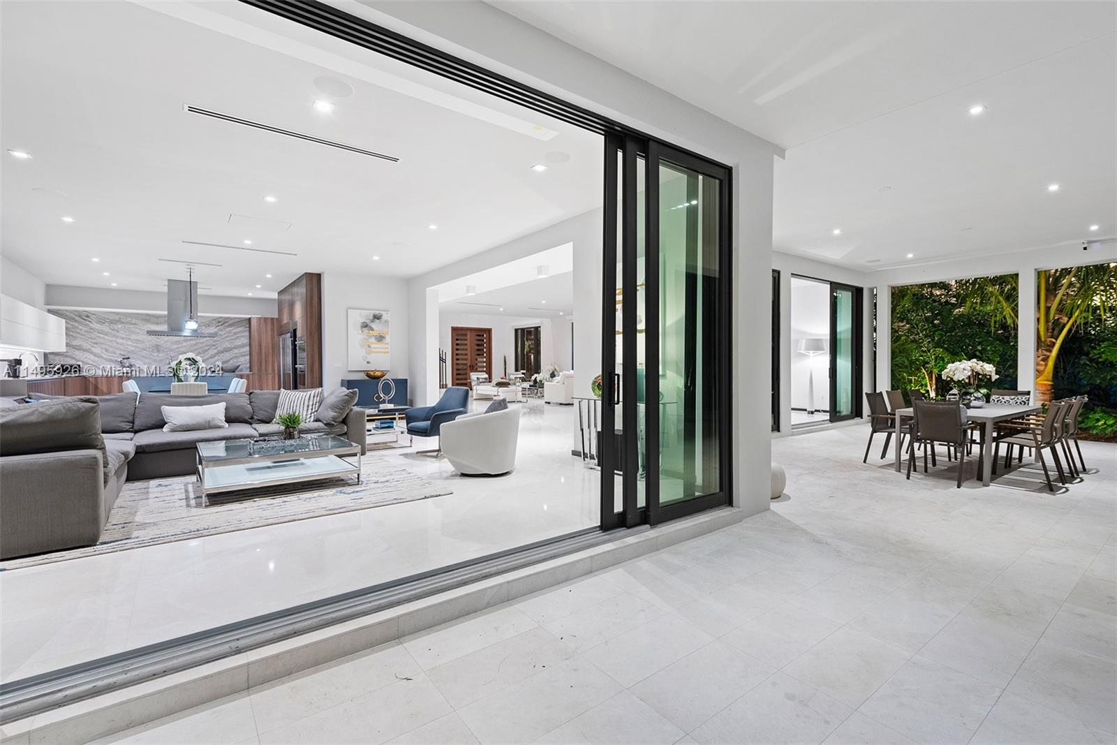 3734 Chase Ave, Miami Beach, FL, 33140 United States, 8 Bedrooms Bedrooms, ,8 BathroomsBathrooms,Residential,For Sale,Chase Ave,A11495926