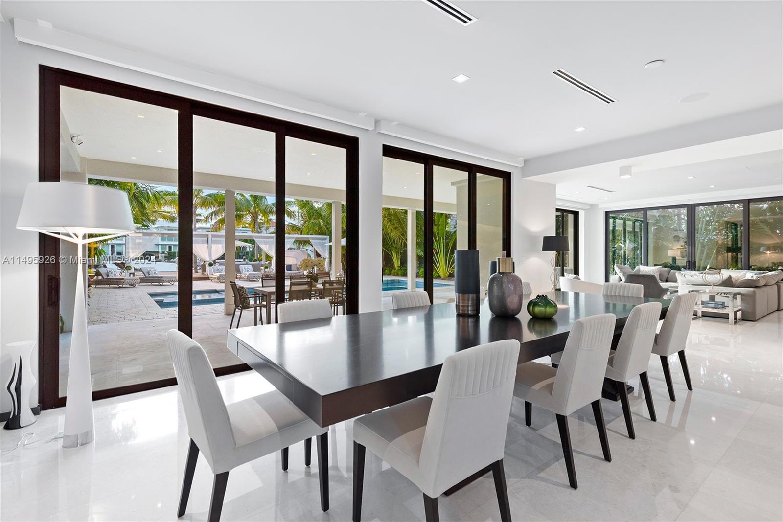 3734 Chase Ave, Miami Beach, FL, 33140 United States, 8 Bedrooms Bedrooms, ,8 BathroomsBathrooms,Residential,For Sale,Chase Ave,A11495926