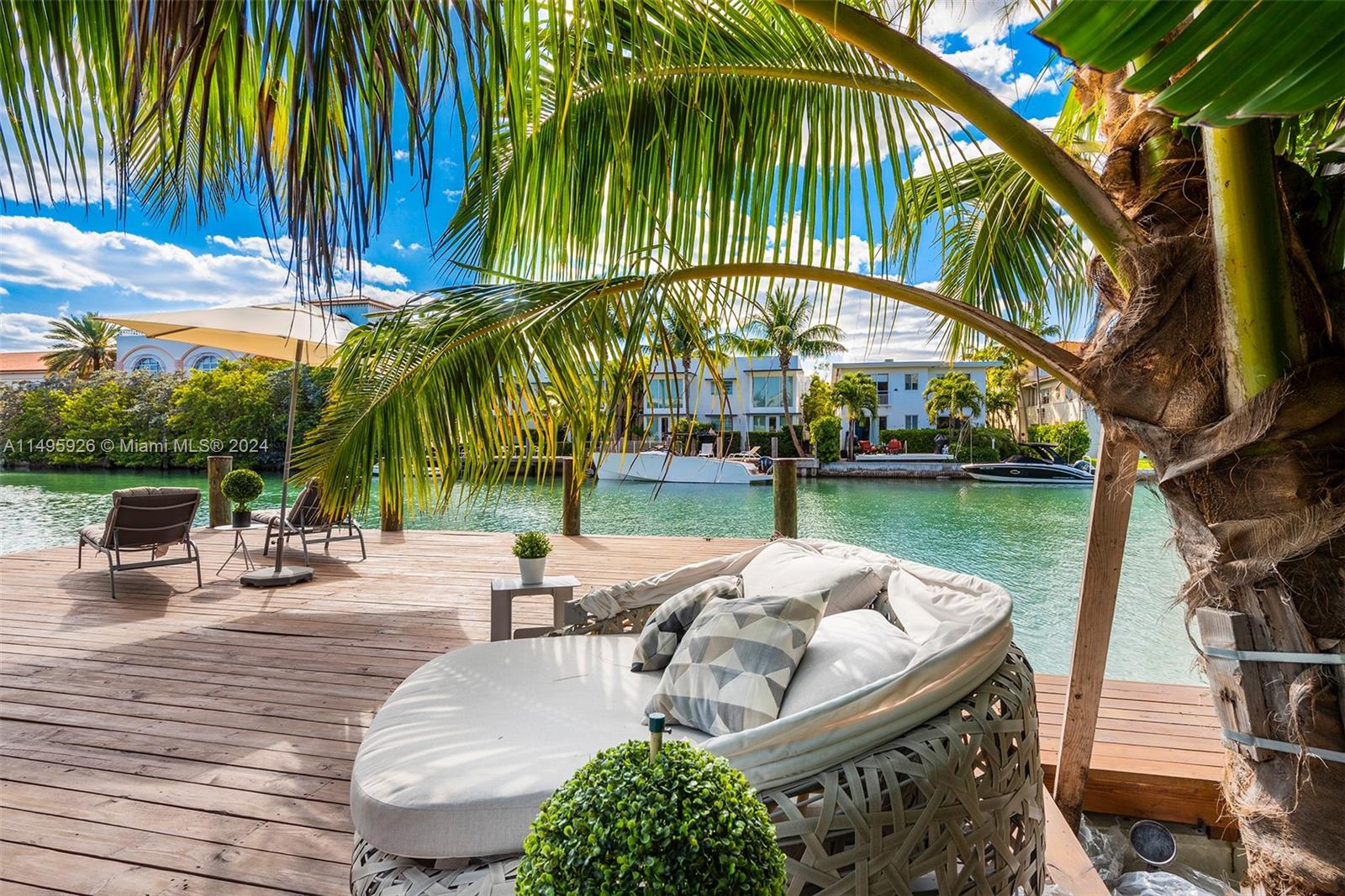 3734 Chase Ave, Miami Beach, FL, 33140 United States, 8 Bedrooms Bedrooms, ,8 BathroomsBathrooms,Residential,For Sale,Chase Ave,A11495926