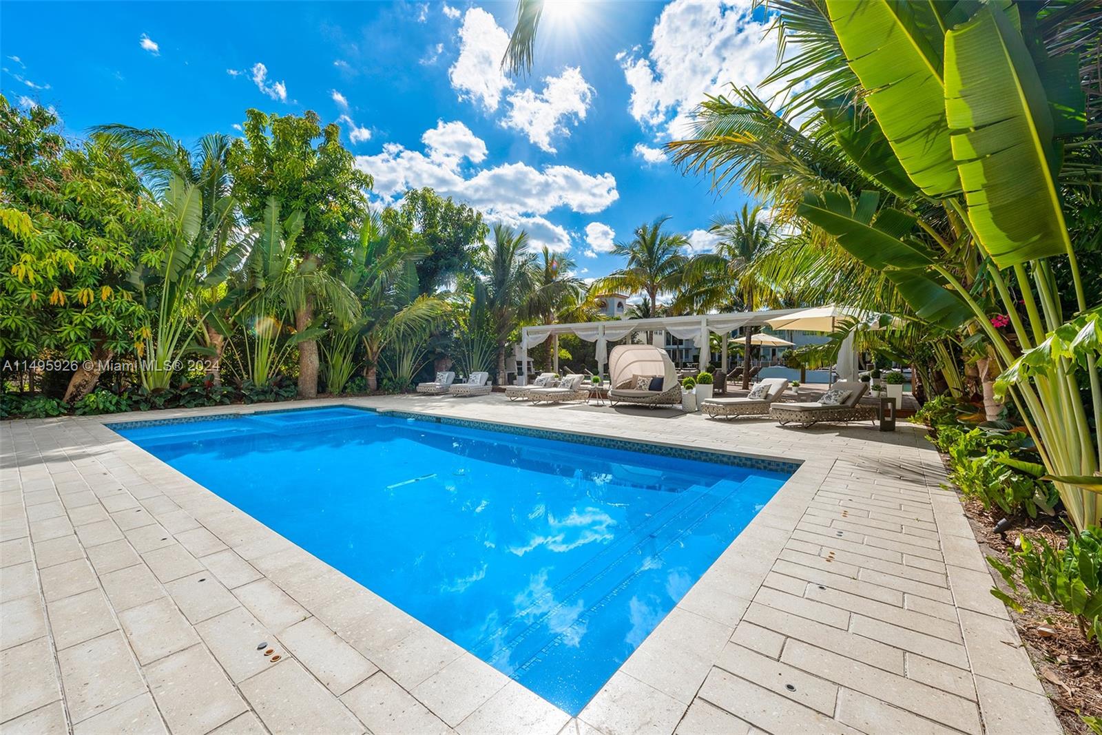 3734 Chase Ave, Miami Beach, FL, 33140 United States, 8 Bedrooms Bedrooms, ,8 BathroomsBathrooms,Residential,For Sale,Chase Ave,A11495926