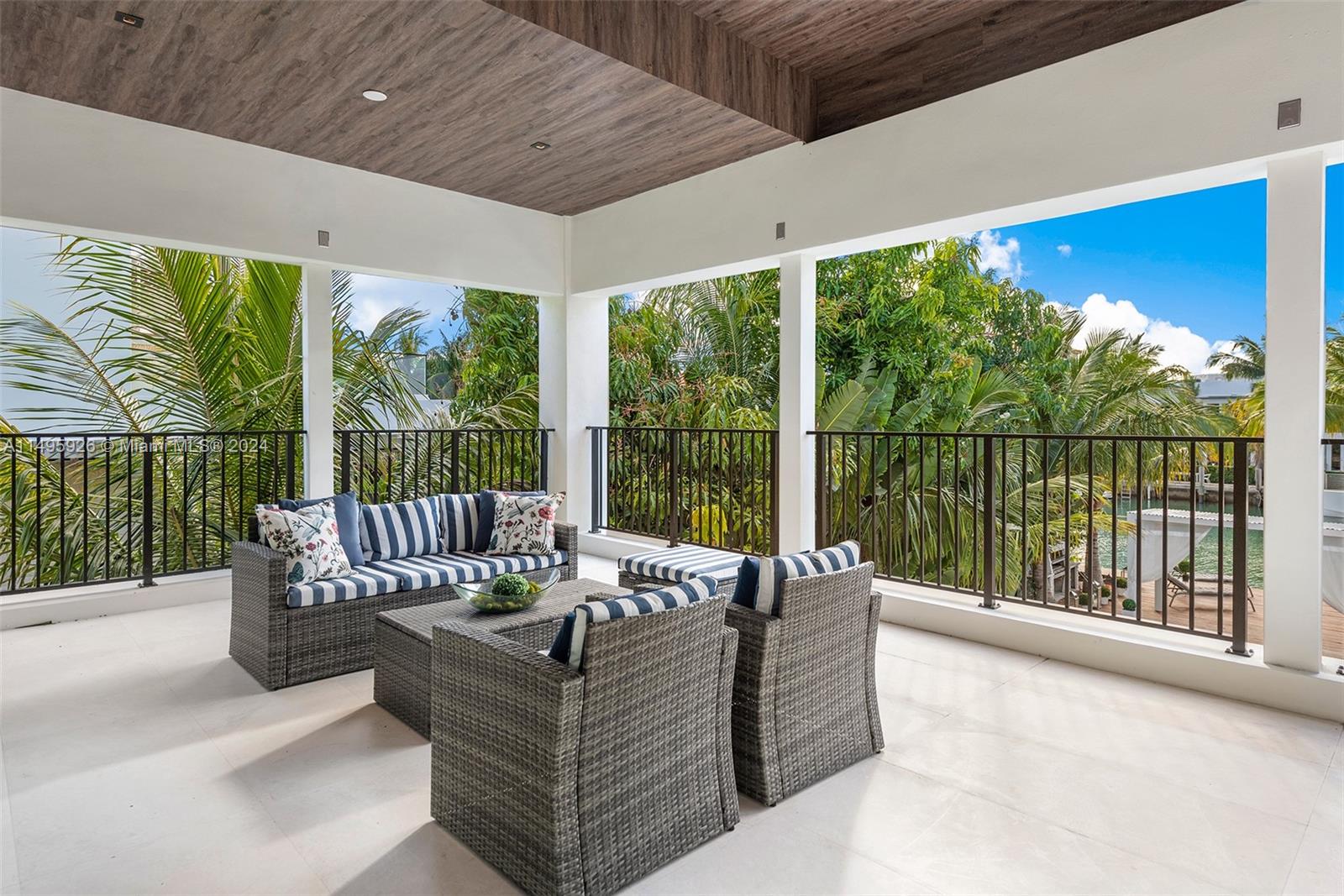 3734 Chase Ave, Miami Beach, FL, 33140 United States, 8 Bedrooms Bedrooms, ,8 BathroomsBathrooms,Residential,For Sale,Chase Ave,A11495926