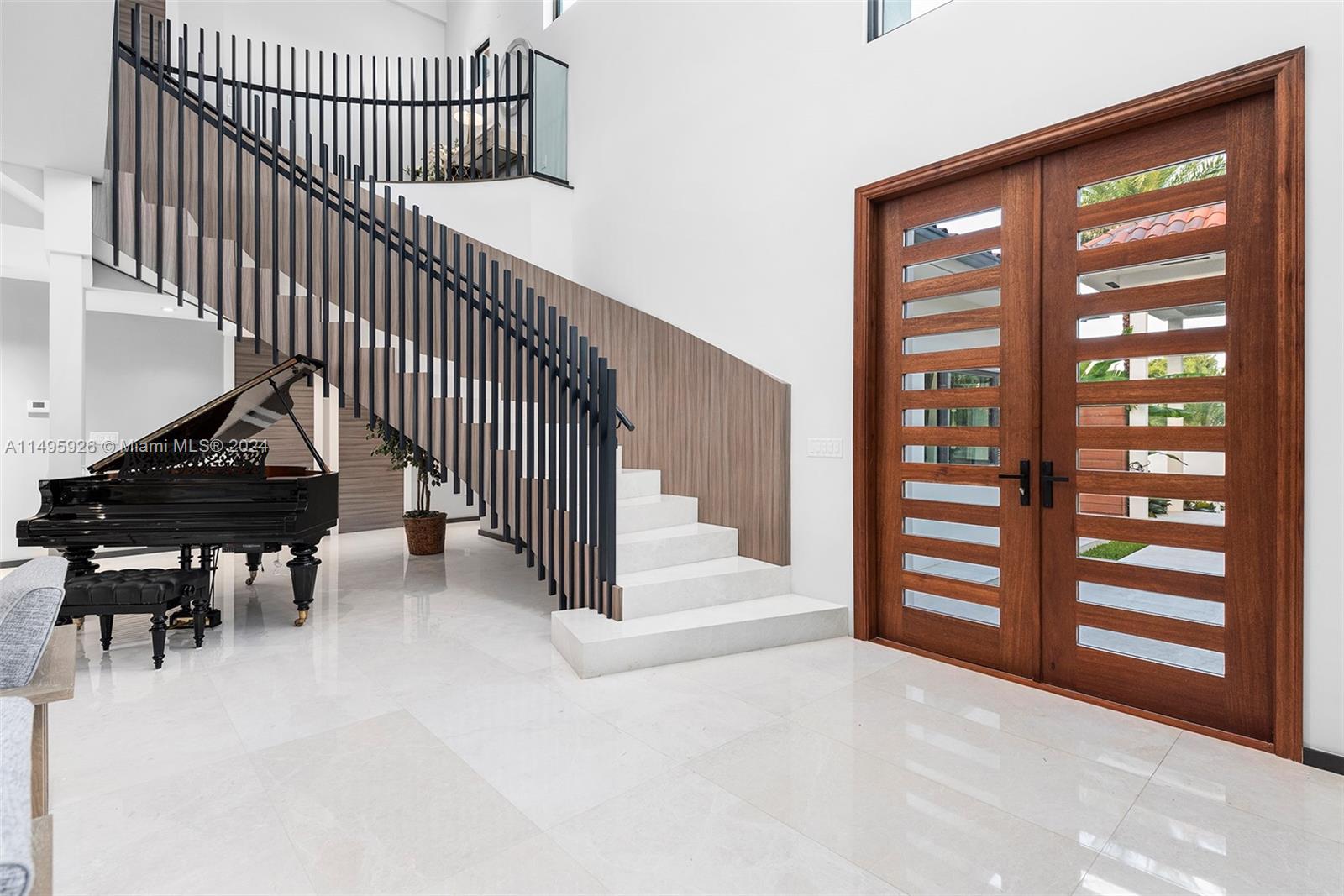 3734 Chase Ave, Miami Beach, FL, 33140 United States, 8 Bedrooms Bedrooms, ,8 BathroomsBathrooms,Residential,For Sale,Chase Ave,A11495926