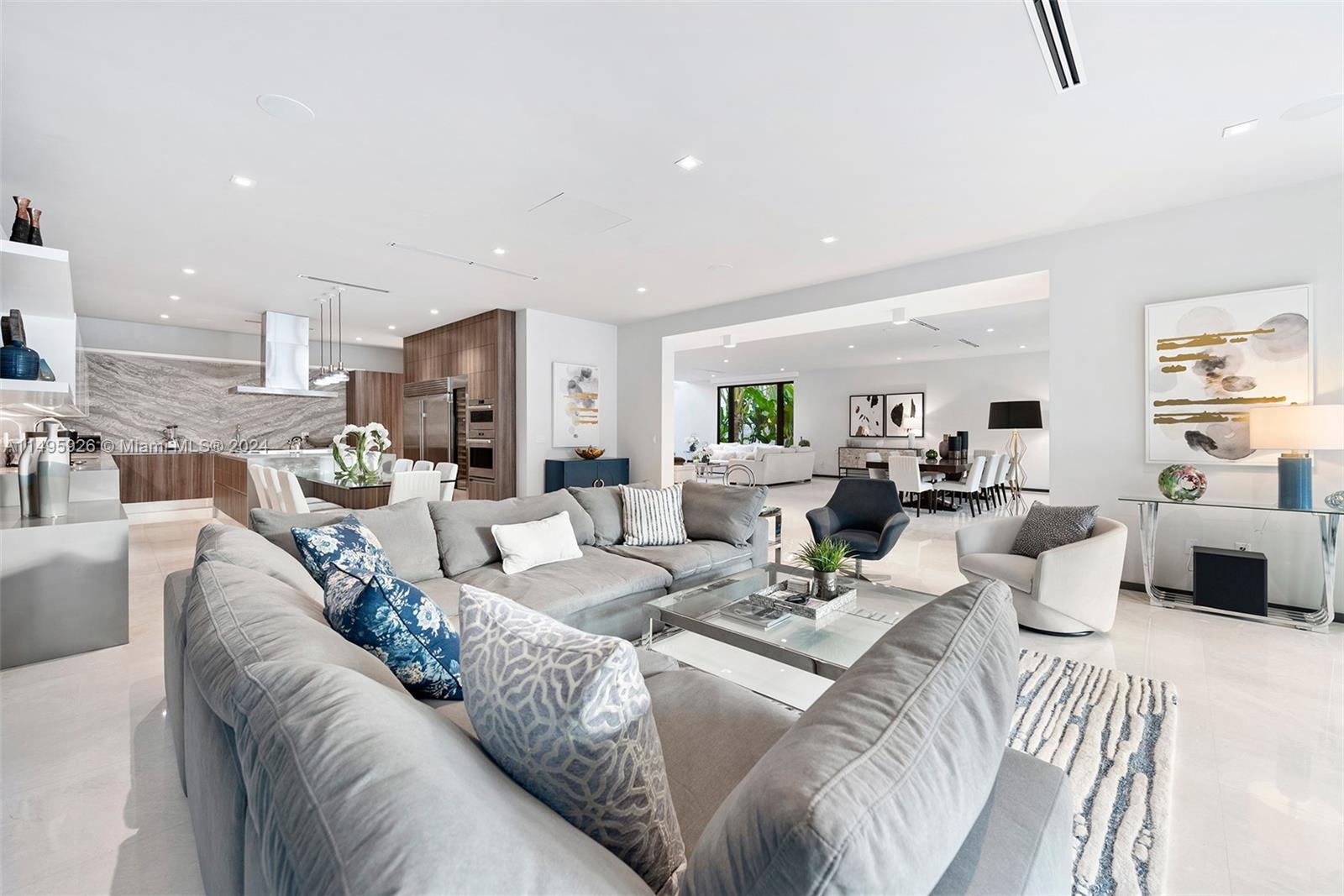 3734 Chase Ave, Miami Beach, FL, 33140 United States, 8 Bedrooms Bedrooms, ,8 BathroomsBathrooms,Residential,For Sale,Chase Ave,A11495926