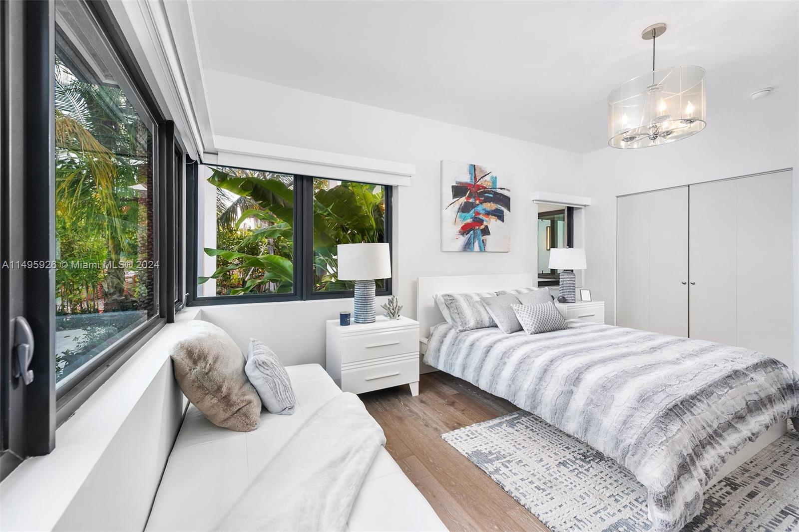 3734 Chase Ave, Miami Beach, FL, 33140 United States, 8 Bedrooms Bedrooms, ,8 BathroomsBathrooms,Residential,For Sale,Chase Ave,A11495926
