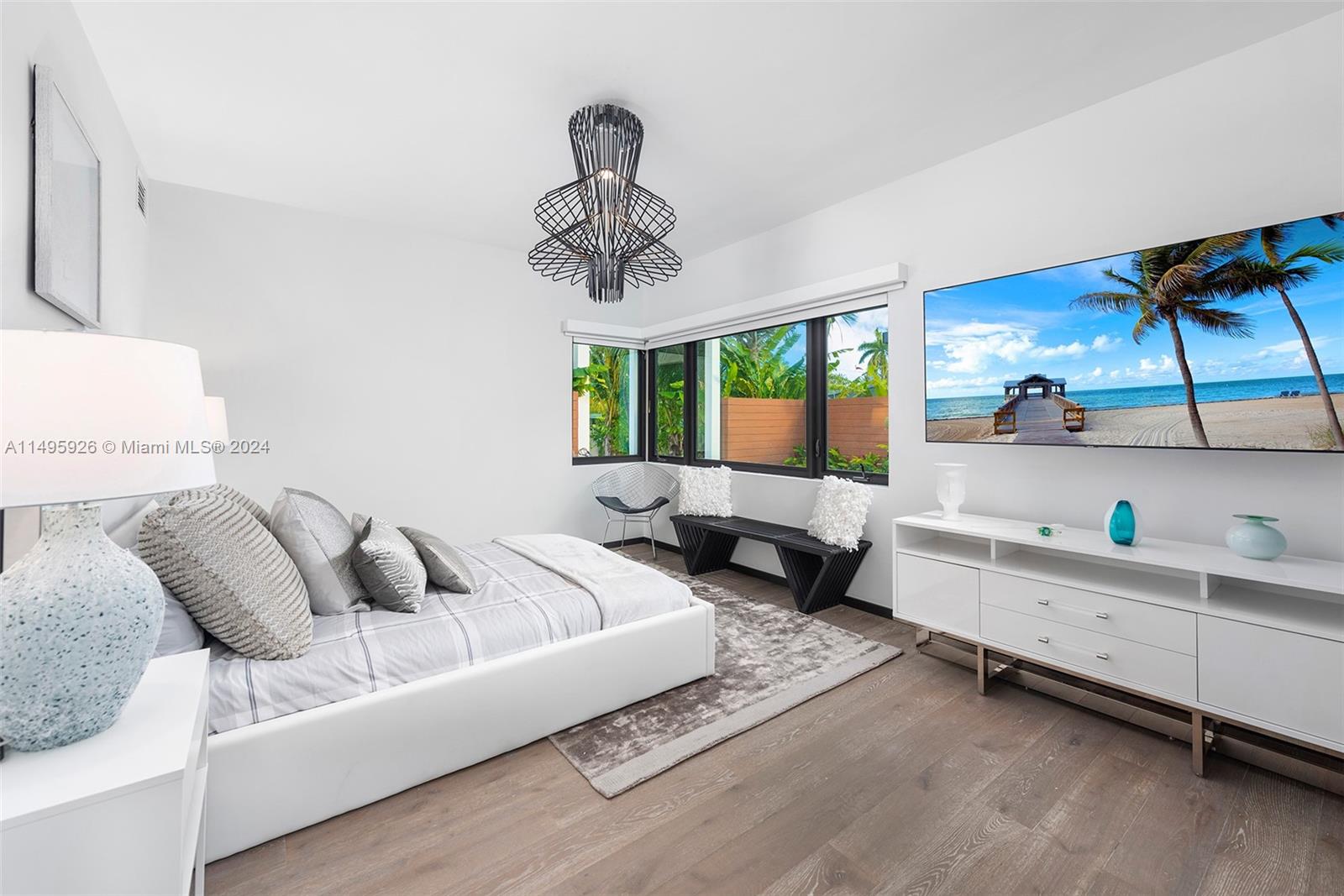 3734 Chase Ave, Miami Beach, FL, 33140 United States, 8 Bedrooms Bedrooms, ,8 BathroomsBathrooms,Residential,For Sale,Chase Ave,A11495926