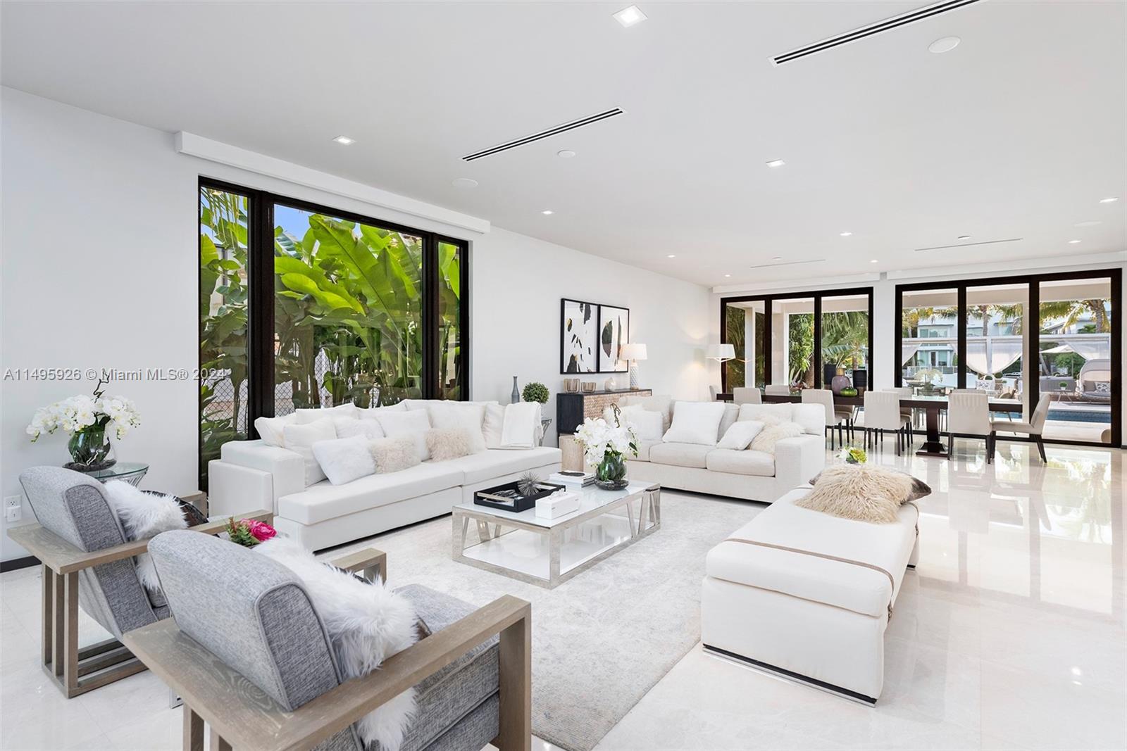 3734 Chase Ave, Miami Beach, FL, 33140 United States, 8 Bedrooms Bedrooms, ,8 BathroomsBathrooms,Residential,For Sale,Chase Ave,A11495926