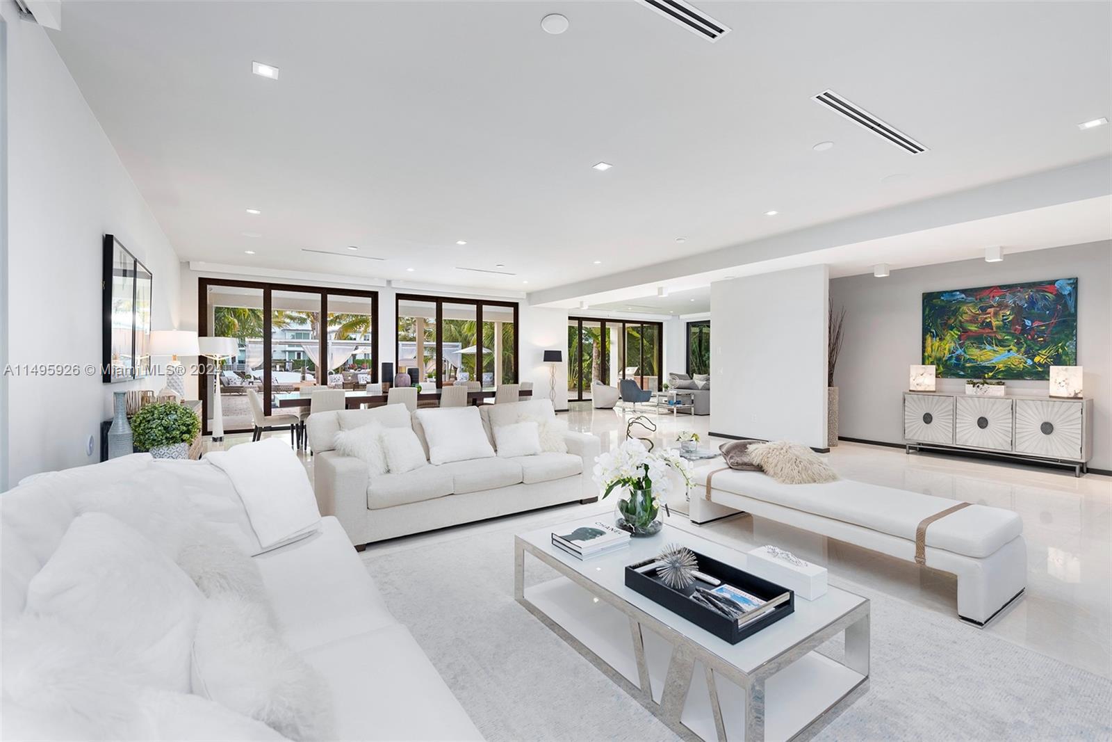 3734 Chase Ave, Miami Beach, FL, 33140 United States, 8 Bedrooms Bedrooms, ,8 BathroomsBathrooms,Residential,For Sale,Chase Ave,A11495926