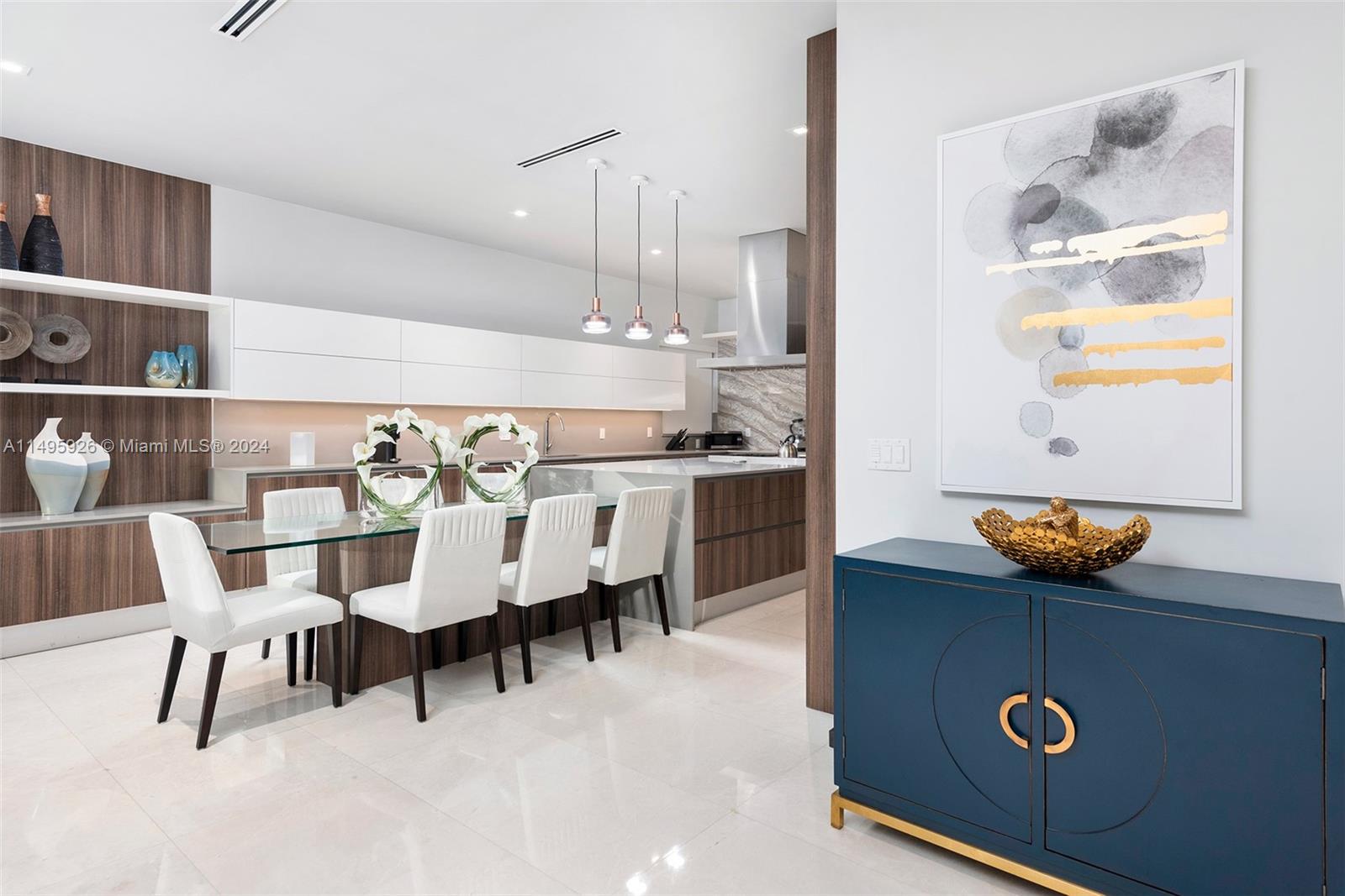 3734 Chase Ave, Miami Beach, FL, 33140 United States, 8 Bedrooms Bedrooms, ,8 BathroomsBathrooms,Residential,For Sale,Chase Ave,A11495926