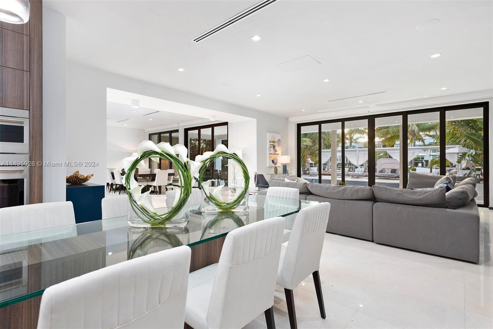 3734 Chase Ave, Miami Beach, FL, 33140 United States, 8 Bedrooms Bedrooms, ,8 BathroomsBathrooms,Residential,For Sale,Chase Ave,A11495926