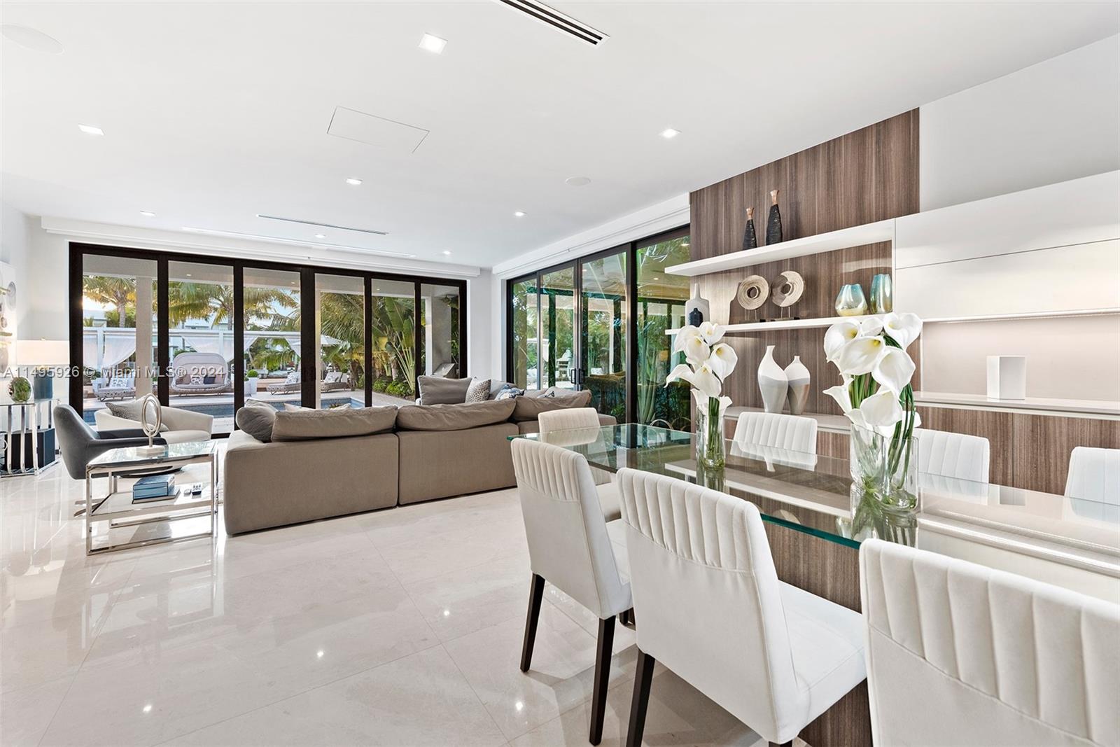 3734 Chase Ave, Miami Beach, FL, 33140 United States, 8 Bedrooms Bedrooms, ,8 BathroomsBathrooms,Residential,For Sale,Chase Ave,A11495926