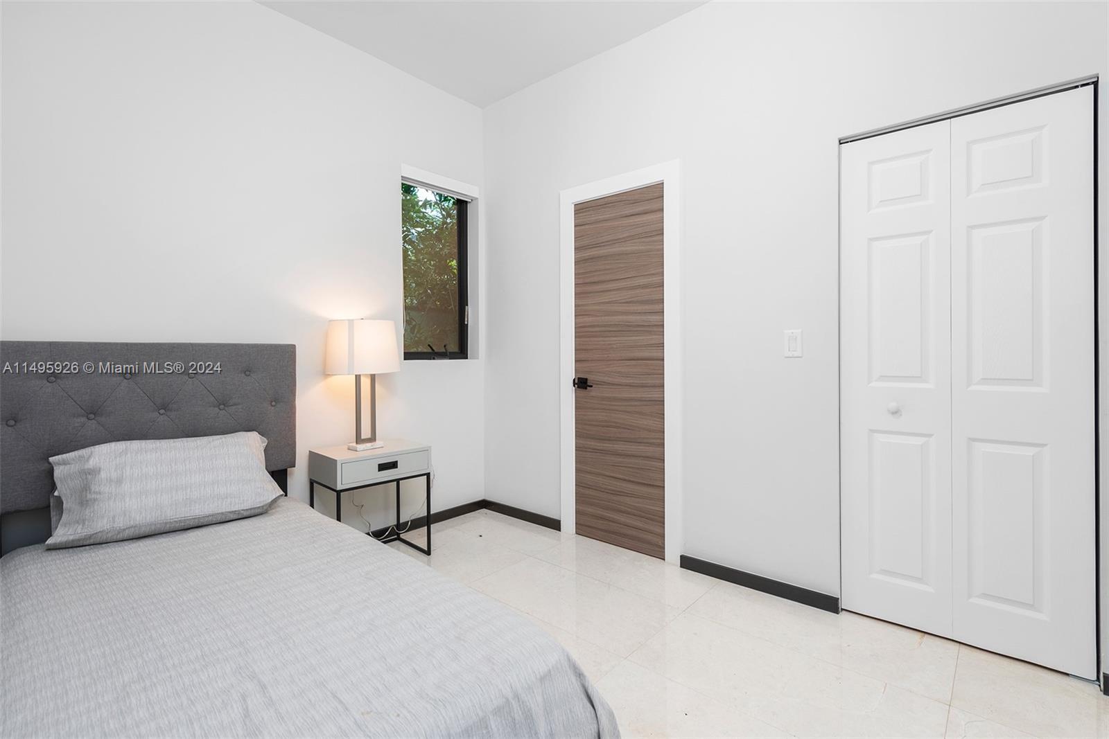 3734 Chase Ave, Miami Beach, FL, 33140 United States, 8 Bedrooms Bedrooms, ,8 BathroomsBathrooms,Residential,For Sale,Chase Ave,A11495926