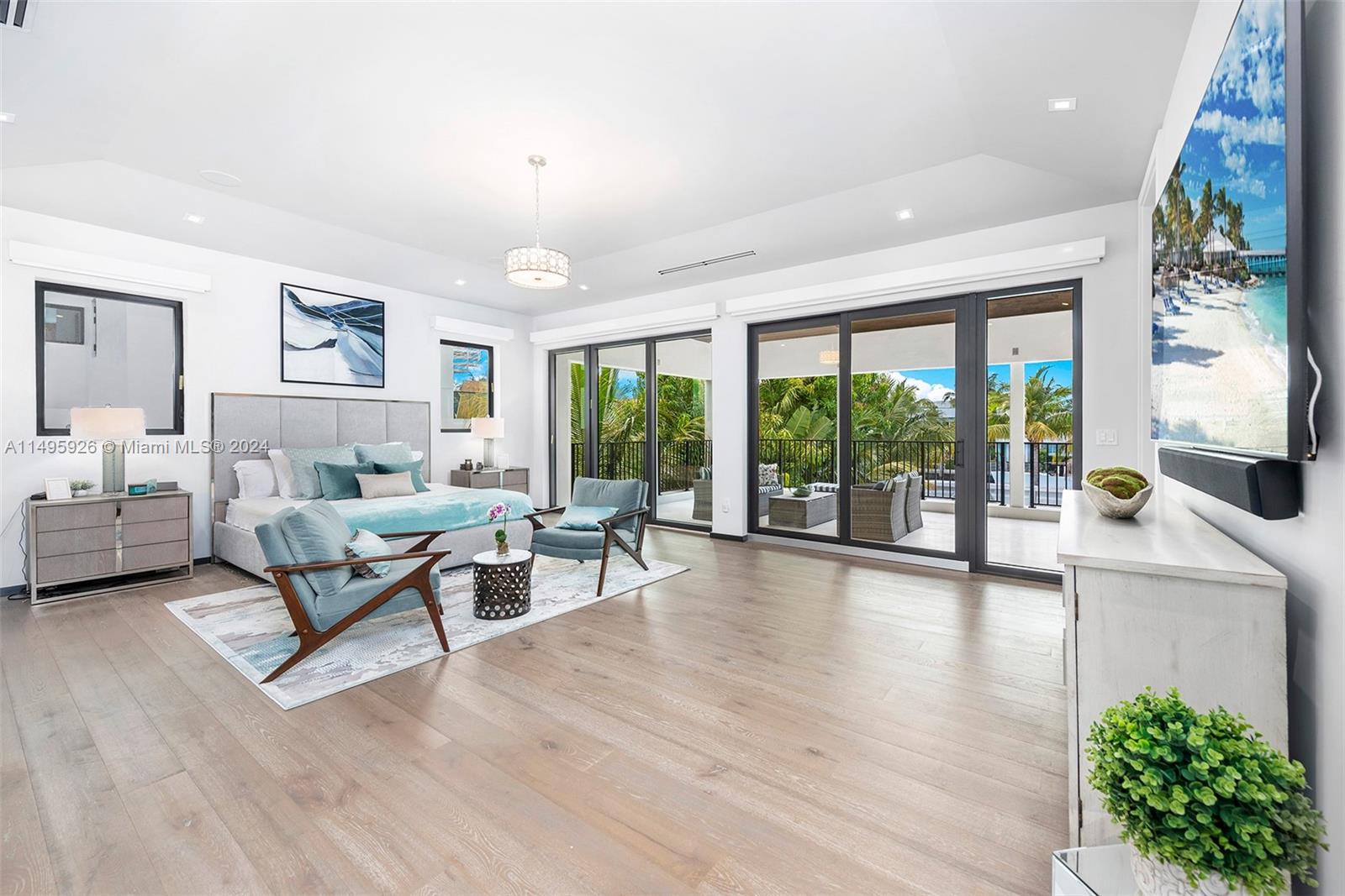 3734 Chase Ave, Miami Beach, FL, 33140 United States, 8 Bedrooms Bedrooms, ,8 BathroomsBathrooms,Residential,For Sale,Chase Ave,A11495926
