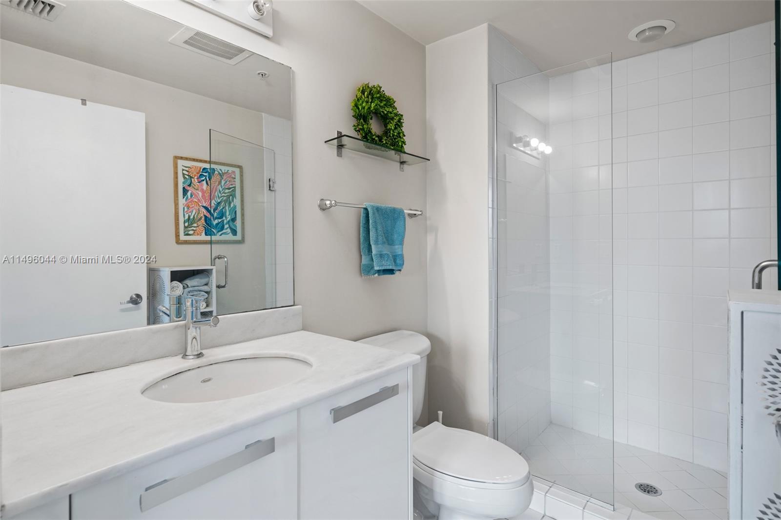 601 NE 36th St 1704, Miami, Florida 33137, 2 Bedrooms Bedrooms, ,2 BathroomsBathrooms,Residential,For Sale,601 NE 36th St 1704,A11496044