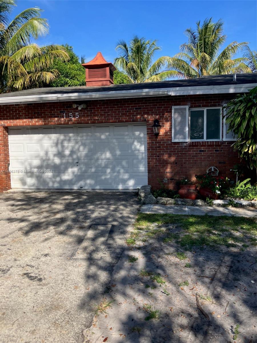 155 NE 163rd St, Miami, Florida 33162, 5 Bedrooms Bedrooms, ,5 BathroomsBathrooms,Residential,For Sale,155 NE 163rd St,A11496378