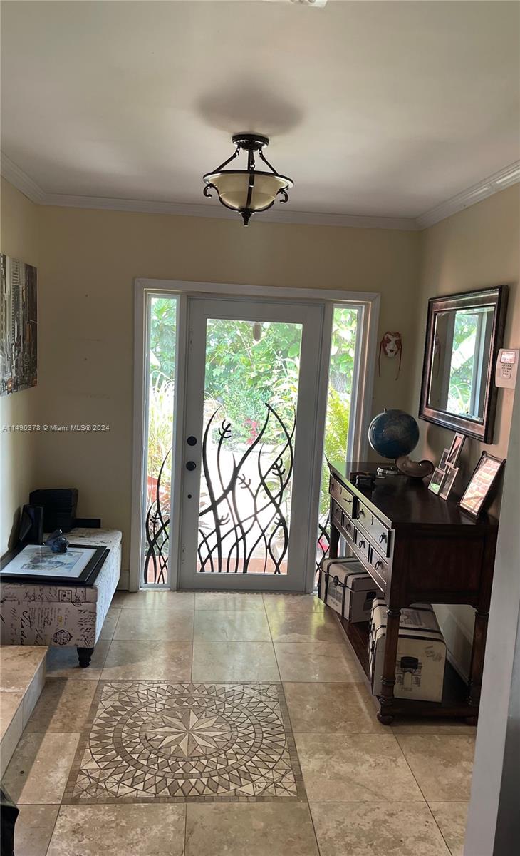 155 NE 163rd St, Miami, Florida 33162, 5 Bedrooms Bedrooms, ,5 BathroomsBathrooms,Residential,For Sale,155 NE 163rd St,A11496378