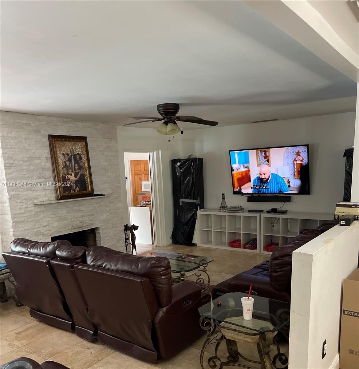 155 NE 163rd St, Miami, Florida 33162, 5 Bedrooms Bedrooms, ,5 BathroomsBathrooms,Residential,For Sale,155 NE 163rd St,A11496378
