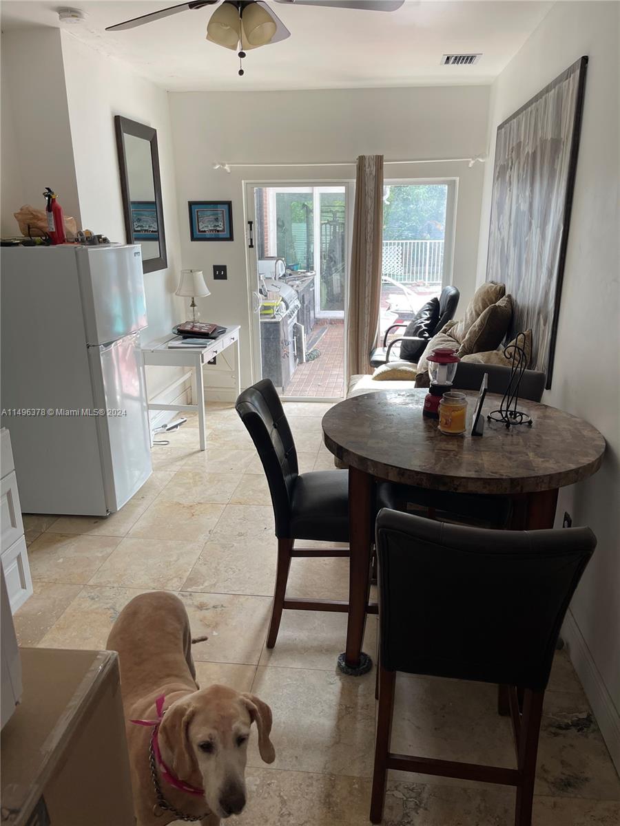155 NE 163rd St, Miami, Florida 33162, 5 Bedrooms Bedrooms, ,5 BathroomsBathrooms,Residential,For Sale,155 NE 163rd St,A11496378